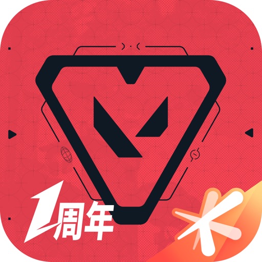 无畏契约：源能行动