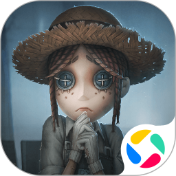 第五人格