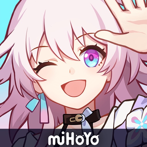 iOS