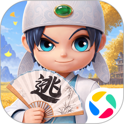 逃跑吧！少年