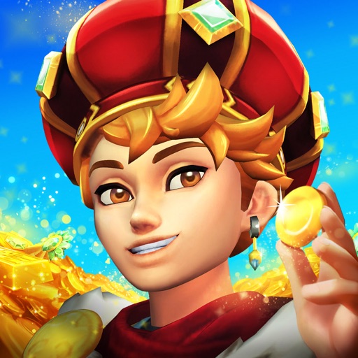 iOS