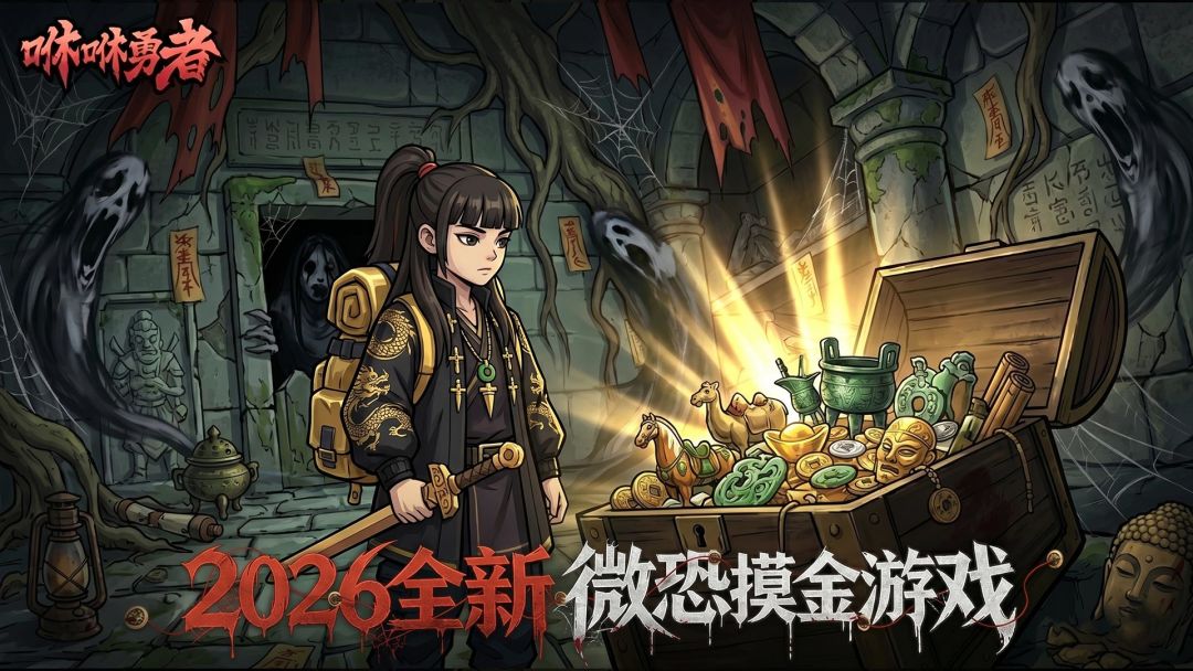 【留言有奖】晒出女武神幻化穿搭，谁是最飒&ldquo;幽界女神&rdquo;？ 1