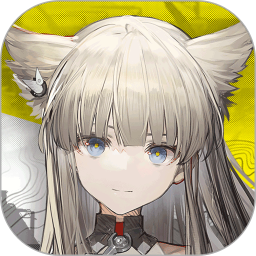 明日方舟：终末地