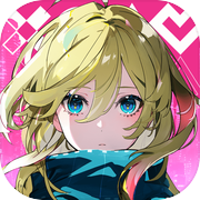 追逐卡蕾多icon