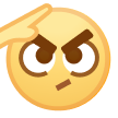 [表情_致敬]