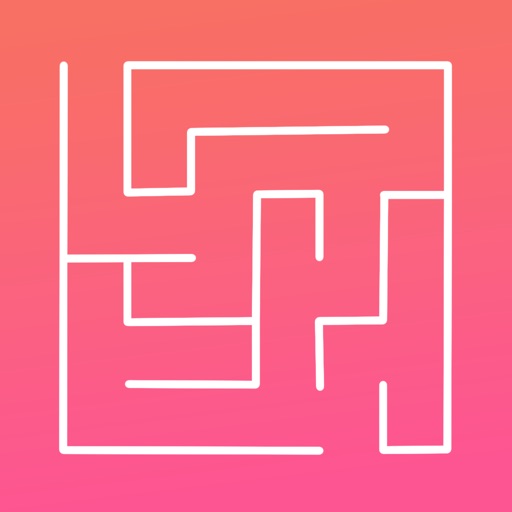 3D迷宫