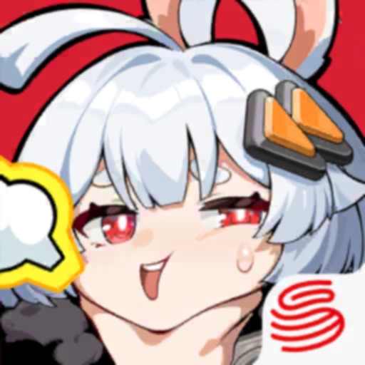 无限大