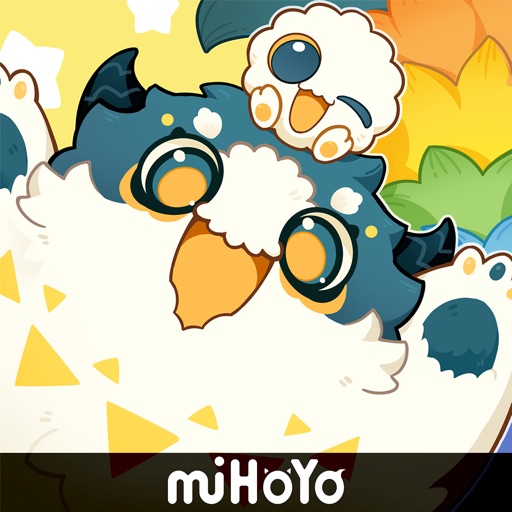 星布谷地