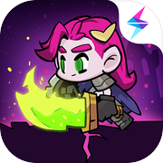 失落城堡2icon