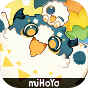 星布谷地icon