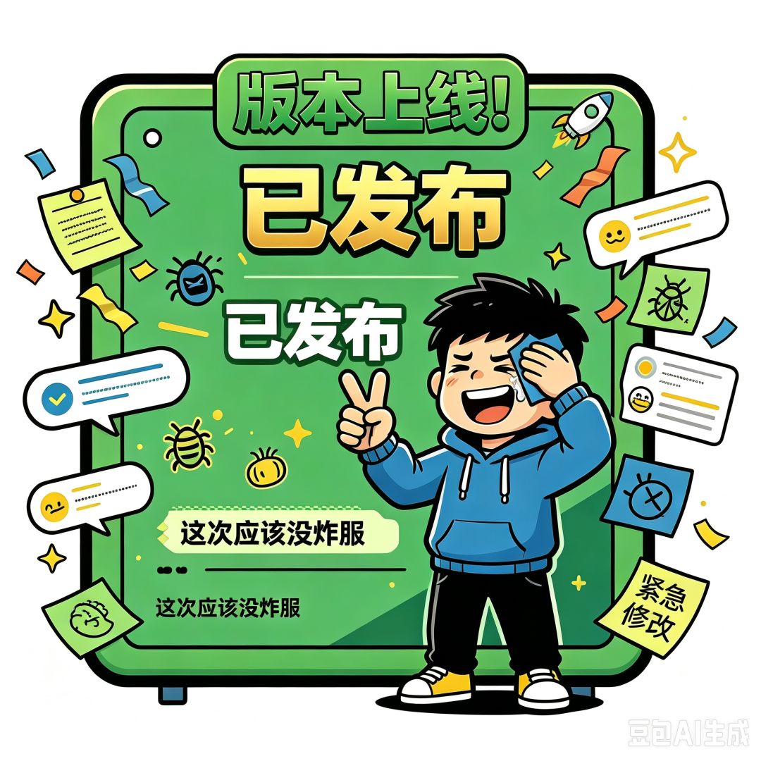 《超市模拟器》更新公告 v1.51 ~ v1.55 1
