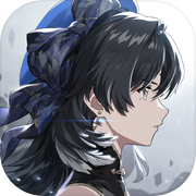 鸣潮icon