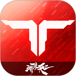 逆战：未来