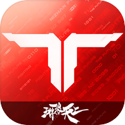 逆战：未来icon