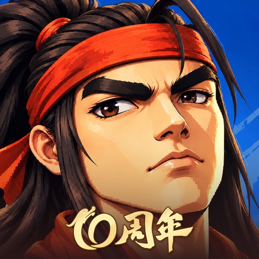 三国战纪：风云再起