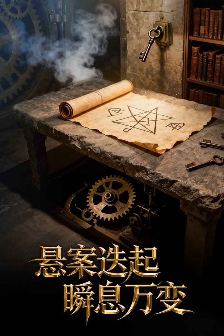 幻想时空探险 Android 游戏截图 2