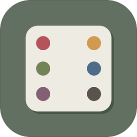 Pop Dice!