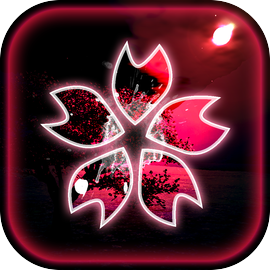春の脱出ゲーム-桜の裂く頃に