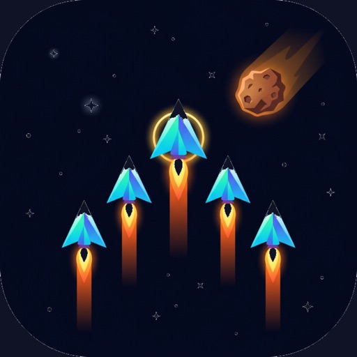 Fleet Keeper+