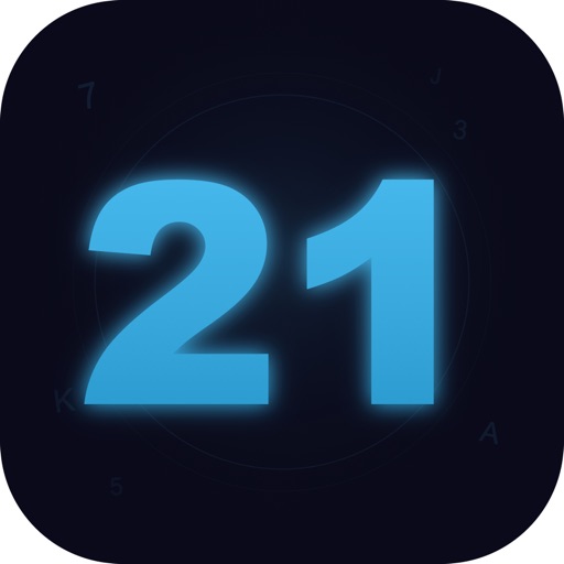 21-Twenty-One