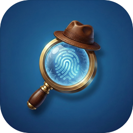 ColdCase - Online Detective