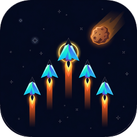 Fleet Keeper+