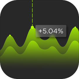 Stocks Synergy AI Pro