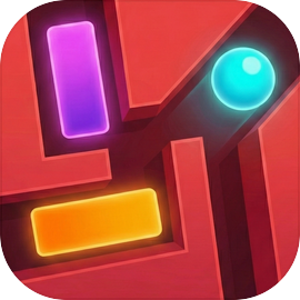 ヘンゲ-変形アクションゲーム