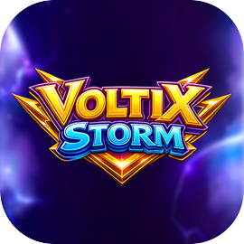 Voltix Storm