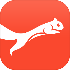 Scavify