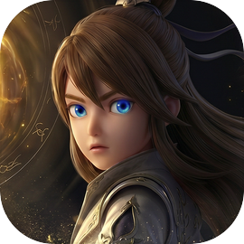 梦幻诸石官方版