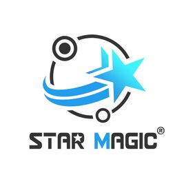 星幻游戏