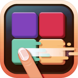 Slide Block Pieces