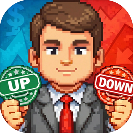 Tariff Up! Tariff Down!