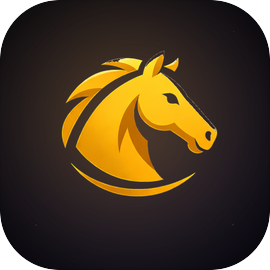 Hay or Neigh?