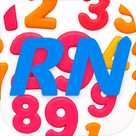 Rapid Number Tap