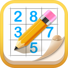 Sudoku Zen Pro