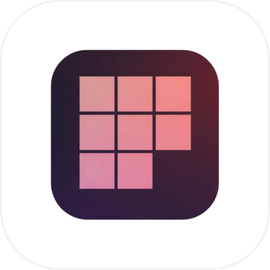 Memory Rush - Focus Game