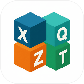 Exquizite: Learn Words with AI