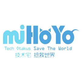 miHoYo