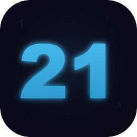 21-Twenty-One