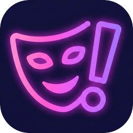 ActOut! - Party Game