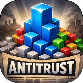 Antitrust