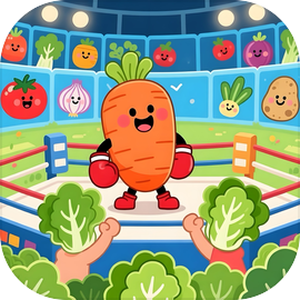 TomatoCard