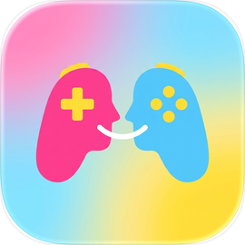 Face2Face Games