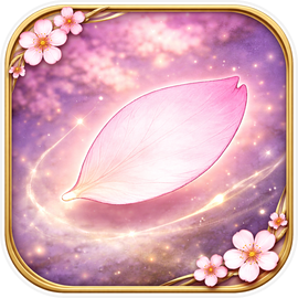 Sakurayu