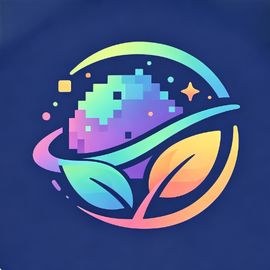 嘉卉科技工作室