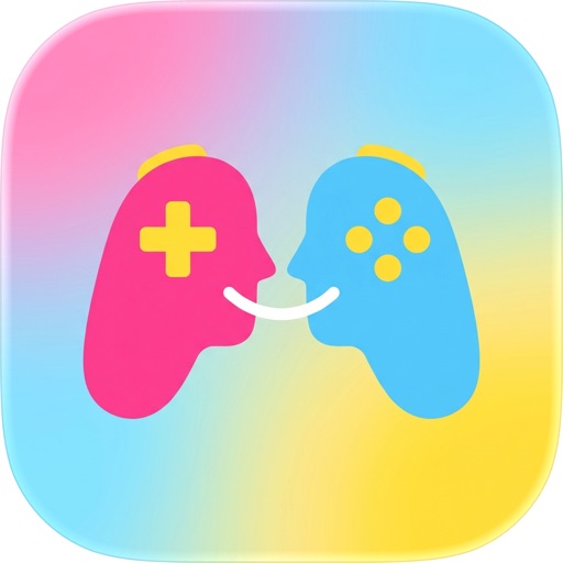 Face2Face Games