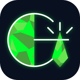 Green Light by yanaginagi