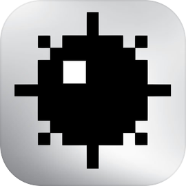 纯逻辑 - Minesweeper